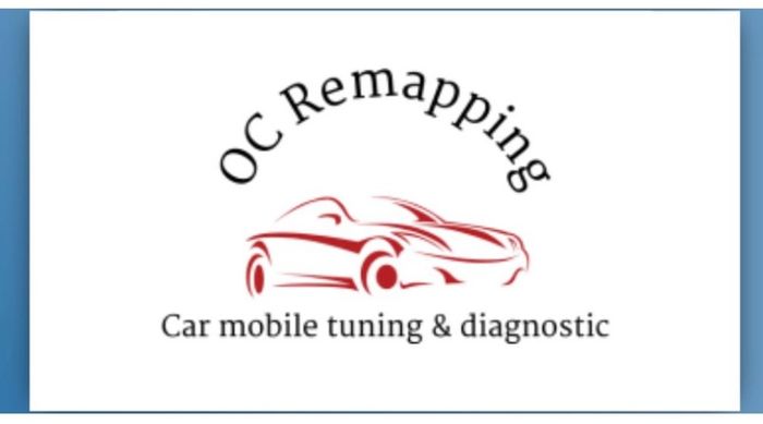 car and truck remapping