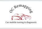 car and truck remapping