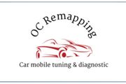car and truck remapping