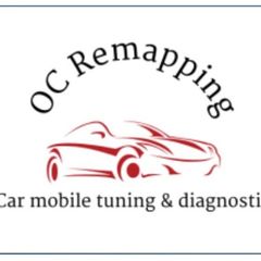 car and truck remapping