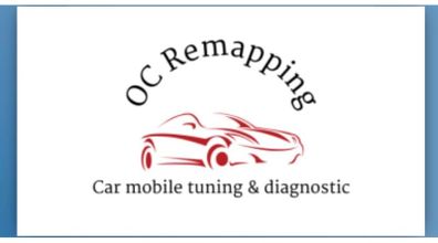car and truck remapping