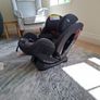Joie Car Seat Stages Image 2