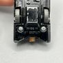 Husky Models Batman Batmobile original vintage diecast toy car Image 10