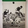 FAI Annuals 1965, 66 & 67 Image 2