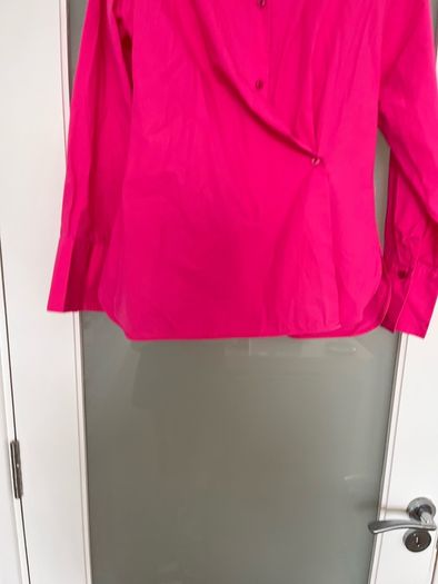shirt Massimo Dutti