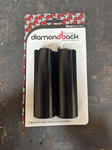 Diamondback M Pegs Bmx
