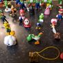 Mario Figures Image 10