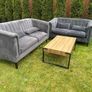 Sofas Image 2