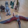 Lego set Image 6