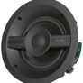 2 x Triad Distributed Audio Series 2 In Ceiling Speaker Image 2