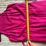 Ted baker jumpsuit size 2 . Uk 10 , great condition Image 7