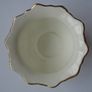 Anysley China ,Pembroke pattern, Small bowl, China. Home decor, Collectables Image 3