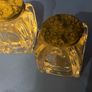 Antiques Image 3