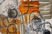 Microcosm, The 10x10 Abstracts 03