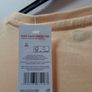 New tee shirts tag attached Image 3