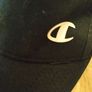 2 men's caps Image 3