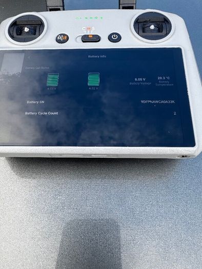 dji mini 5 pro