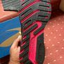 Brooks launch 9 GTS size UK 10 Image 3