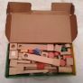 Wooden Marble Run 3+ Image 2