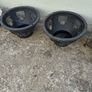 Garden Plant Pots Image 2