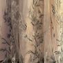 Chi Chi London Occasion Dress Image 4