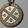 1902 Coronation Medal Image 3