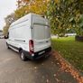 Ford Transit Image 7