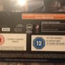 X-men 2 Steelbook Blu Ray Image 5