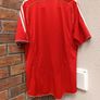 Vintage Liverpool FC Home Jersey 2006 Mens Large L Image 7