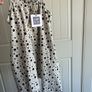 4-5y LBP Kid romper BNWT Image 3
