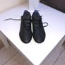 football boots Image 2