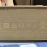 Bose SoundLink Mini II 2 Portable Bluetooth Speaker (Used) Image 10
