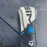 Taylormade 3 Wood L/H Image 6