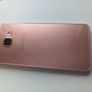 Samsung Galaxy A3 Pink LTE 4G Simfree Unlocked Image 5