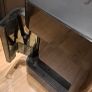 Formlabs Form3+ Image 7
