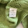 Cardigan Image 3