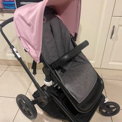 Bugaboo fox 2