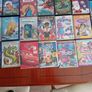 Children's DVDs Image 3