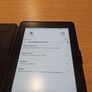 Kindle Paperwhite 6th Gen without Ads Image 5