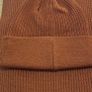 timerland hat & canada hat & scarf set Image 6