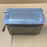Vintage Autoclave/Steriliser Image 2