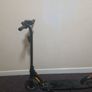 e scooter Image 2