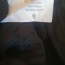 Ladies leggings Image 3