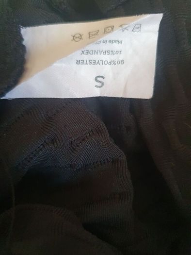 Ladies leggings