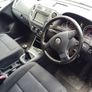 Breaking VW Tiguan 2010 2.0tdi cbab Image 5