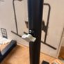Decathlon Adjustable Dip Bars -Training Station - Like New Image 5