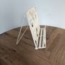 Laura Ashley book stand Image 3