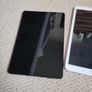 tablets and a iPad mini Image 8