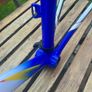 Vicini Frameset Image 7