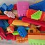 toys mix Image 4